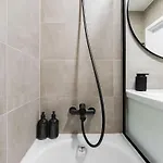 Cloud - & Nature Escape Bratislava