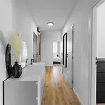 Appartement Cloud - & Nature Escape Bratislava