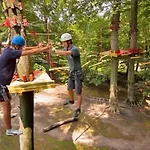 Cloud - & Nature Escape Bratislava