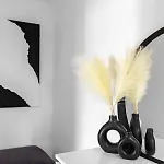 Cloud - & Nature Escape