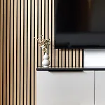 Cloud - & Nature Escape