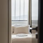 Cloud - & Nature Escape