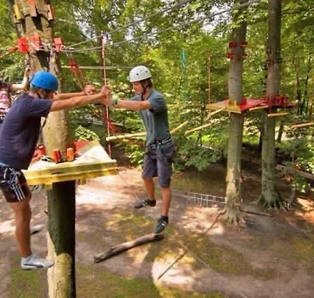 Cloud براتسيلافا