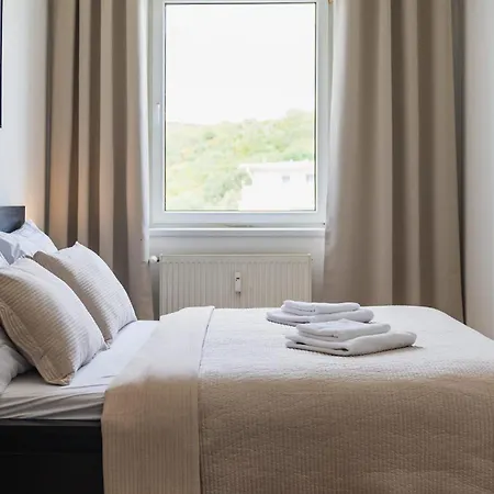 Cloud براتسيلافا