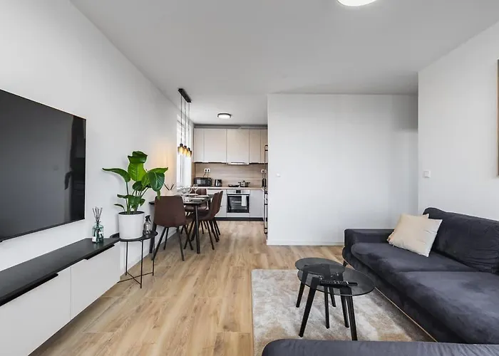 Cloud - City&nature Escape