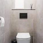 Cloud - & Nature Escape Apartmán